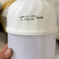 سوسن|لامپ و چراغ|سوسنگرد, |دیوار