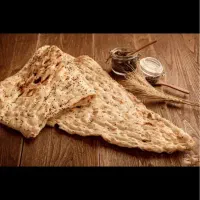 اجاره-نانوایی-ازاد-پز