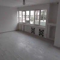 اجاره خدماتی ۱۳۰ متری لوکس سنگ فرش ولیعصر|اجارهٔ دفتر کار، اتاق اداری، مطب|تبریز, |دیوار