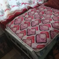 مقداری لوازم منزل و سر سیلندر پیکان و روا|حراج|جوین, |دیوار