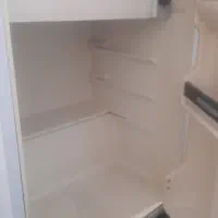 یخچال هتلی آزمایس
