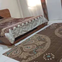 بهترین واحد منطقه