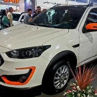 حواله اطلس s فروش زیر قیمت