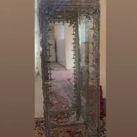 بوفه برنز نو|بوفه، ویترین، کنسول|اراک, |دیوار