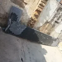 سنگ
