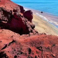 قایق تفریحی