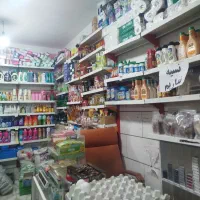 سوپرمارکت|اجارهٔ مغازه و غرفه|تویسرکان, |دیوار