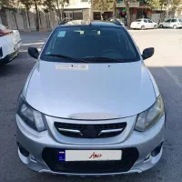 کوئیک r مدل ۱۴۰۰