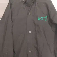 پیراهن|کفش و لباس بچه|مشهد, امیر|دیوار