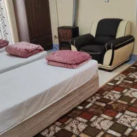 اجاره روزانه سویت و اپارتمان|اجارهٔ کوتاه‌مدت آپارتمان و سوئیت|رشت, ولکس|دیوار