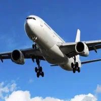 بلیط هواپیما تبریز-تهران-تبریز