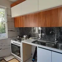 اجاره روزانه باغ ویلا|اجارهٔ کوتاهمدت ویلا و باغ|املش, |دیوار