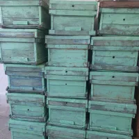 کندو دست دوم