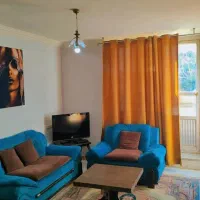 اجاره کوتاه مدت کلاهدوز|اجارهٔ کوتاه‌مدت آپارتمان و سوئیت|مشهد, کلاهدوز|دیوار