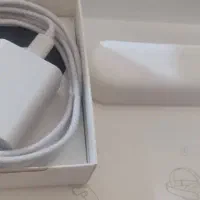 هدست واقعیت مجازی