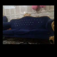 فروش فوری|مبلمان خانگی و میز عسلی|بیرجند, |دیوار