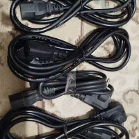 کابل شبکه و کابل کامپیوتر|مودم و تجهیزات شبکه|شاهرود, |دیوار