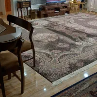 فروش آپارتمان ۱۱۰ متری ۲ خوابه طبقه ۲ در اندیشه۱۹|فروش آپارتمان|مشهد, شهرک رازی (شهرک غرب)|دیوار