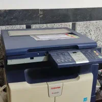 دستگاه کپی و پرینتر لیزر|پرینتر، اسکنر، کپی، فکس|ساری, |دیوار