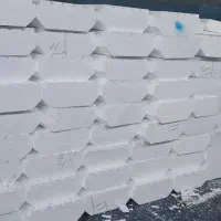 یونولیت یونولیت یونلیت فوم فیبر|مصالح و تجهیزات ساختمان|اهواز, کوی مهدیس|دیوار