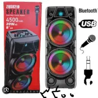 اسپیکر همه مدل .اسپیکر کوچک و بزرگ (قیمت مناسب)