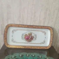 نو میباشد
