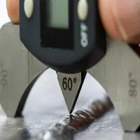 تست خاک تست بتن تست جوش|خدمات پیشه و مهارت|تهران, ائمه اطهار|دیوار