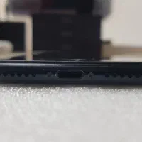 SE 2022|موبایل|ارومیه, |دیوار