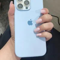 گوشی|موبایل|اسلام‌شهر, شهرک الهیه|دیوار