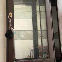 مینی بوفه