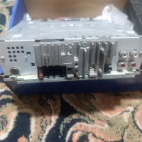 ضبط پایونیر 2550|صوتی و تصویری|شیراز, تاچارا|دیوار