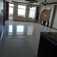 اپارتمان 130متری شیک..|اجارهٔ آپارتمان|فلاورجان, |دیوار