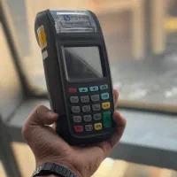 کارتخوان سیار H9Pro