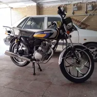 موتور 200 بلوچ 1402