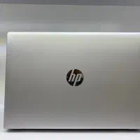 لپ‌تاپ HP مدل ProBook 640 G5|رایانه همراه|اندیشه, اندیشه فاز ۳|دیوار