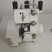 چرخ سردوز پروانه در حد نو