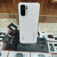 note 10|موبایل|زرقان, |دیوار