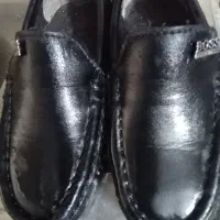 کفش پسرانه سایز ۳۰ ارزون زدم