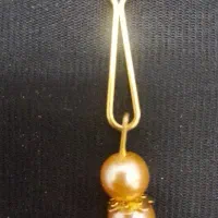 گیره روسری