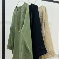 پوشاک زنانه|لباس|شهرکرد, |دیوار