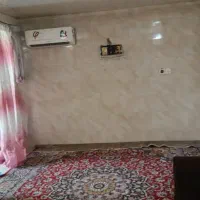 اجاره روزانه سوئیت