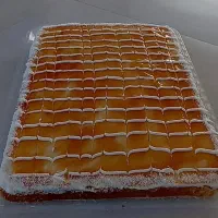 انواع پیراشکی وکیک .نان.شیرینی خانگی