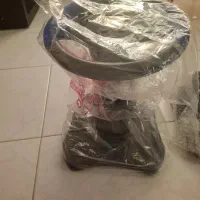 فروش فرمان بازی گیم|کنسول، بازی ویدئویی و آنلاین|اصفهان, باغ زیار|دیوار