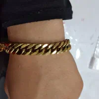 تعدادی بدلیجات نو|بدلیجات|کرمانشاه, |دیوار