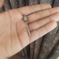 توپ فوتبال استقلال|ورزشهای توپی|فاضل آباد, |دیوار