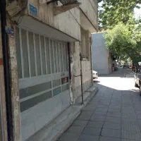 ویلایی-75-متری-در-2-طبقه-رهن-کامل-عظیمیه