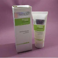 کرم ترمیم کننده گاتیو