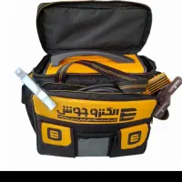 جوشکاری برق سیار و تخریب،ساخت