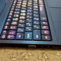 لپتاپ acer|رایانه همراه|تبریز, |دیوار