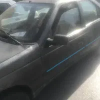 پژو ۴۰۵|خودرو سواری و وانت|اصفهان, جلفا|دیوار